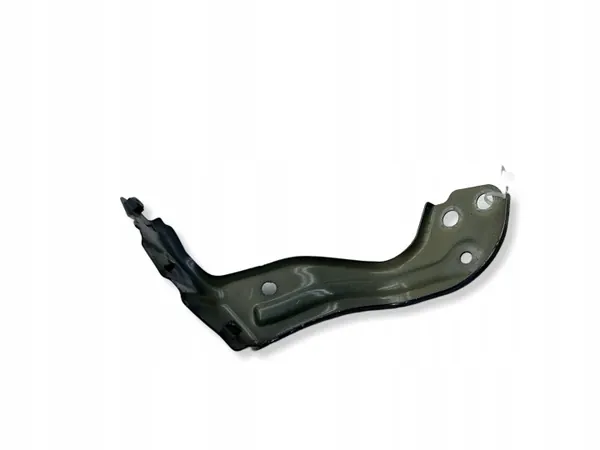 Kotflügelhalter links OEM 89A821135 für Audi Q4 e-tron image 4