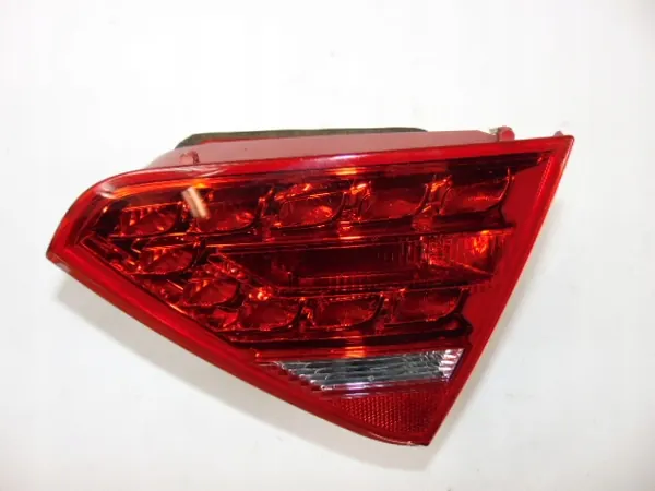 Luz trasera LED derecha AUDI A5 8T0945094A image 2