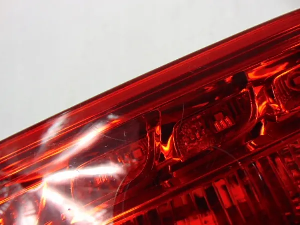 Luz trasera LED derecha AUDI A5 8T0945094A image 4