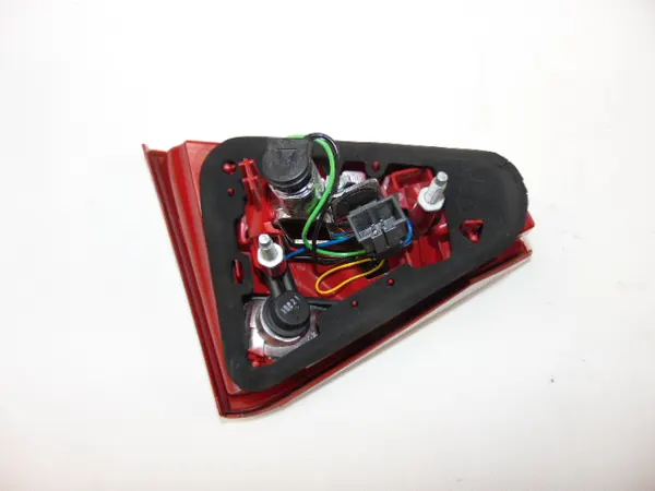 Luz trasera LED derecha AUDI A5 8T0945094A image 5