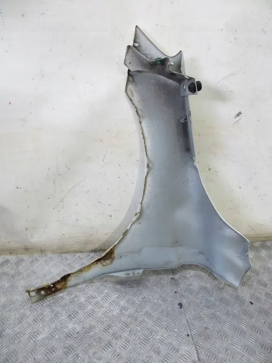 Volvo XC60 Pare-boue avant droit OEM GIS63325 image 6