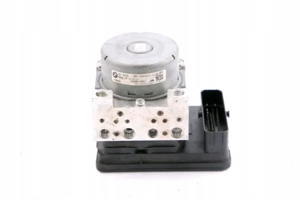 BMW ABS-bromspump OEM 6888064 - Begagnad image 2