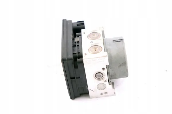 BMW ABS-bromspump OEM 6888064 - Begagnad image 10