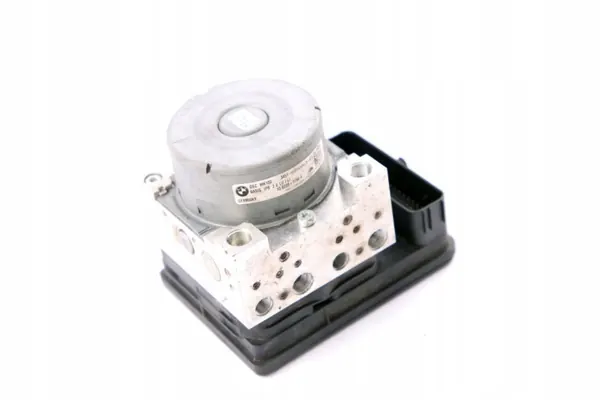 BMW ABS-bromspump OEM 6888064 - Begagnad image 3