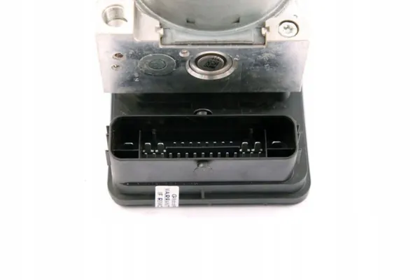 BMW ABS-bromspump OEM 6888064 - Begagnad image 4