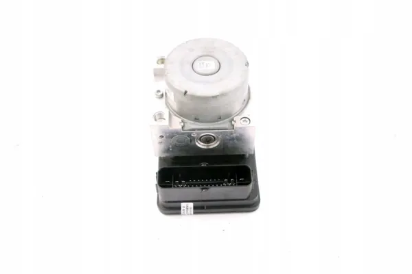 BMW ABS-bromspump OEM 6888064 - Begagnad image 5