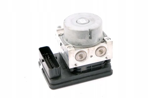 BMW ABS-bromspump OEM 6888064 - Begagnad image 6