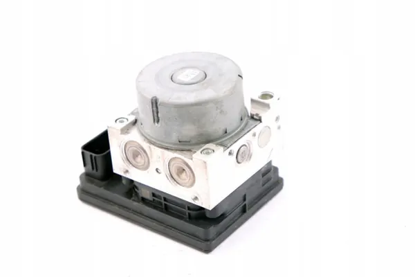 BMW ABS-bromspump OEM 6888064 - Begagnad image 7
