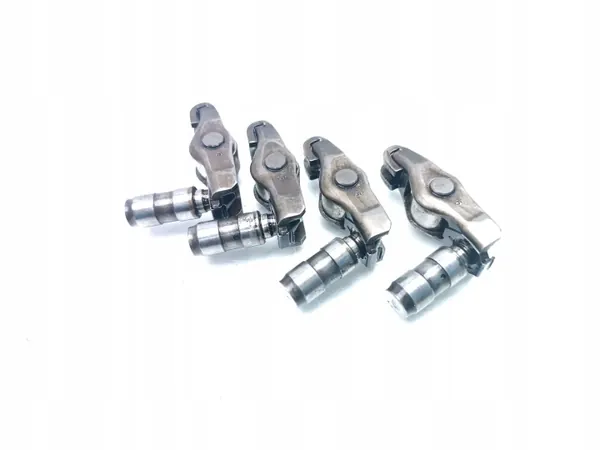 4PCS Opel Insignia Culbuteur 1.6 CDTi Diesel 2018 image 4