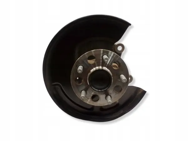 OEM 89544-F4010 Rechter achter draagarm Nissan Qashqai image 2