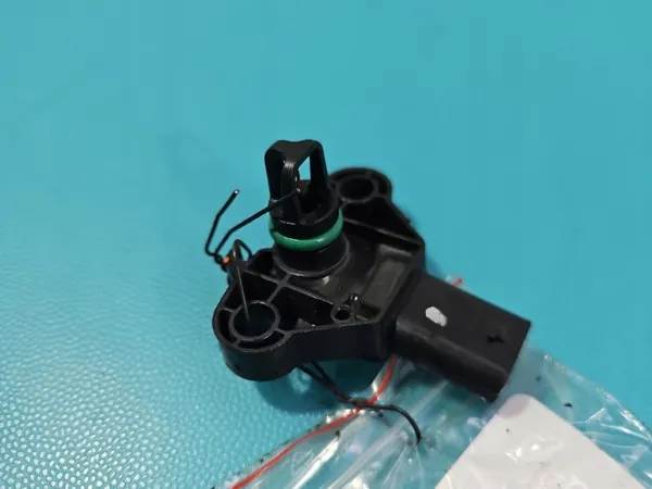 MAP-Sensor OEM 04E906051N für Skoda Kamiq image 2
