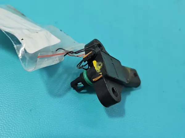MAP-Sensor OEM 04E906051N für Skoda Kamiq image 3