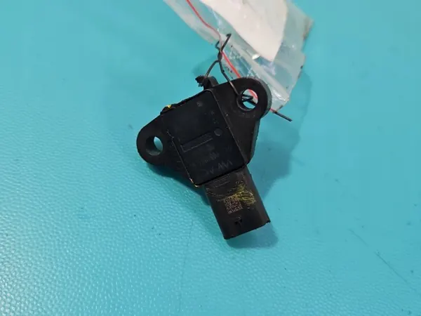 MAP-Sensor OEM 04E906051N für Skoda Kamiq image 4