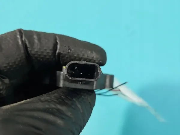 MAP-Sensor OEM 04E906051N für Skoda Kamiq image 5