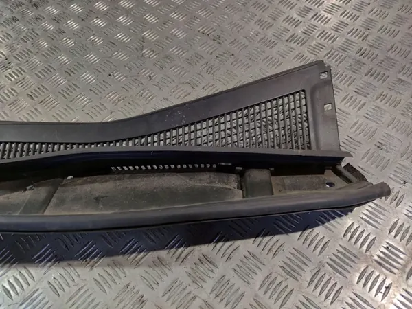 Para-brisa dianteiro Lexus NX OEM 5570878030 image 3
