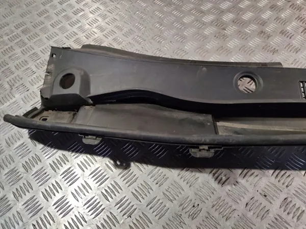 Para-brisa dianteiro Lexus NX OEM 5570878030 image 5