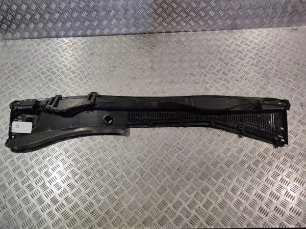 Para-brisa dianteiro Lexus NX OEM 5570878030 image 6