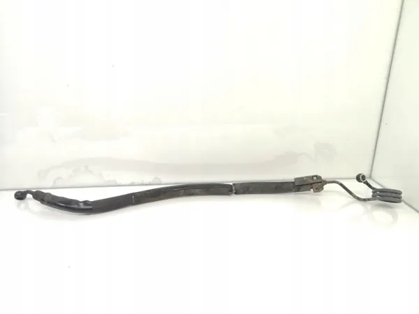 Mangueira direção OEM 8D1422893PN para VW Passat image 2