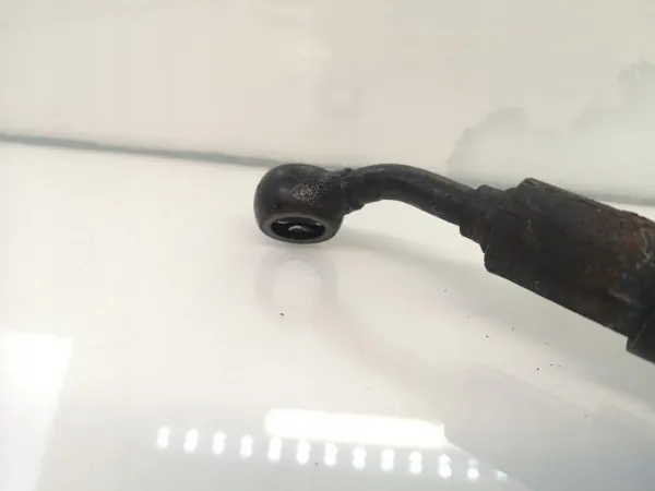 Mangueira direção OEM 8D1422893PN para VW Passat image 3