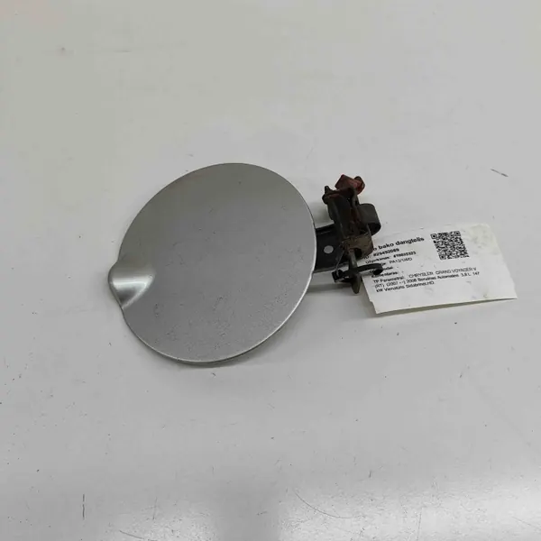 Bränsletanklock OEM 05116393AA för Chrysler Grand Voyager image 2