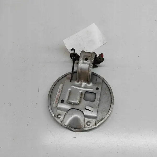 Bränsletanklock OEM 05116393AA för Chrysler Grand Voyager image 3