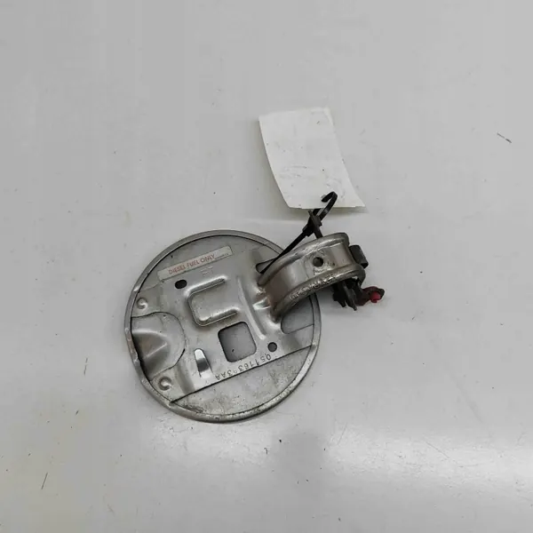 Bränsletanklock OEM 05116393AA för Chrysler Grand Voyager image 4