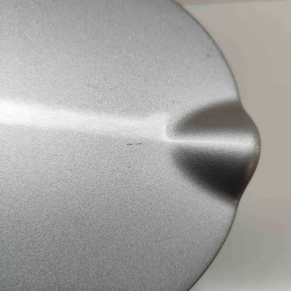 Bränsletanklock OEM 05116393AA för Chrysler Grand Voyager image 6