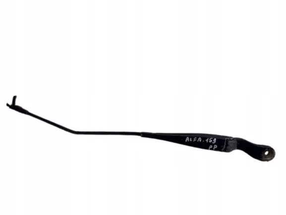 OEM 60699861 Etu oikea pyyhinvarsi Alfa Romeo 159 image 2