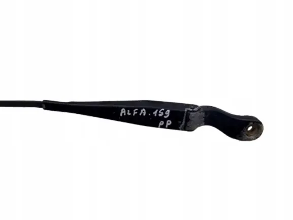 OEM 60699861 Etu oikea pyyhinvarsi Alfa Romeo 159 image 3