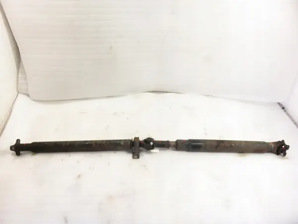 Arbre de transmission Ford Transit Tourneo image 1