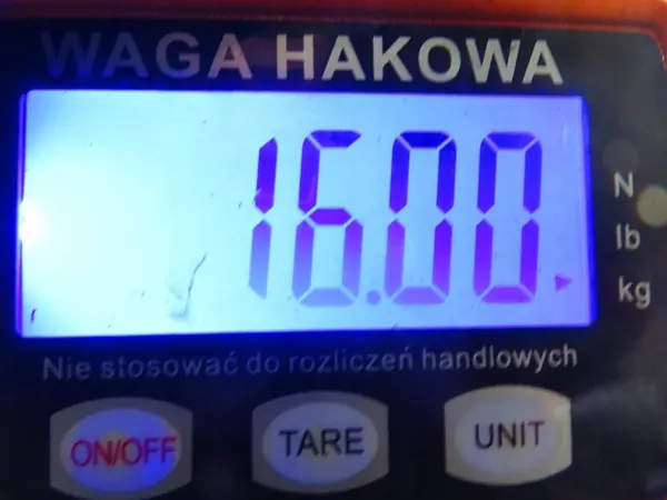 Arbre de transmission Ford Transit Tourneo image 10