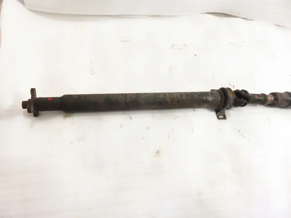 Arbre de transmission Ford Transit Tourneo image 2