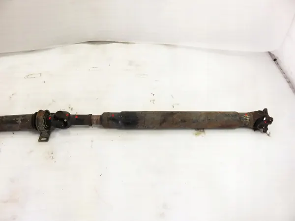 Arbre de transmission Ford Transit Tourneo image 3