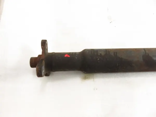 Arbre de transmission Ford Transit Tourneo image 6