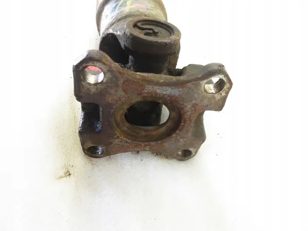 Arbre de transmission Ford Transit Tourneo image 7