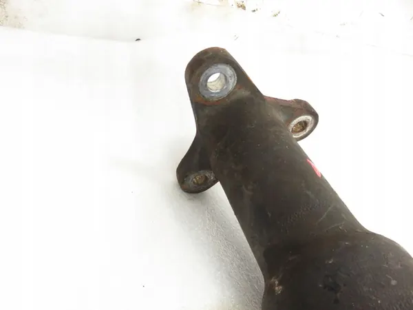 Arbre de transmission Ford Transit Tourneo image 9