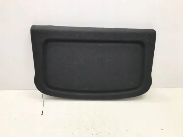 OEM 571867769 Achter kofferbakplank voor VW Tiguan III image 2