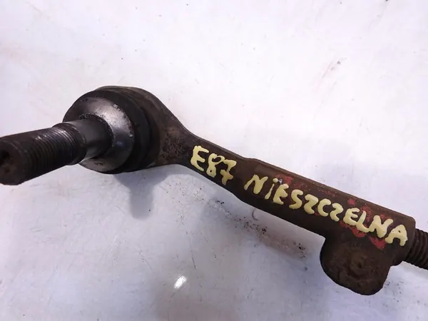 Caixa de direção BMW 1 E87 OEM 676380707 image 2