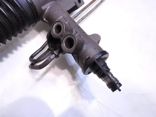 Caixa de direção BMW 1 E87 OEM 676380707 image 4