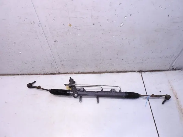 Caixa de direção BMW 1 E87 OEM 676380707 image 8