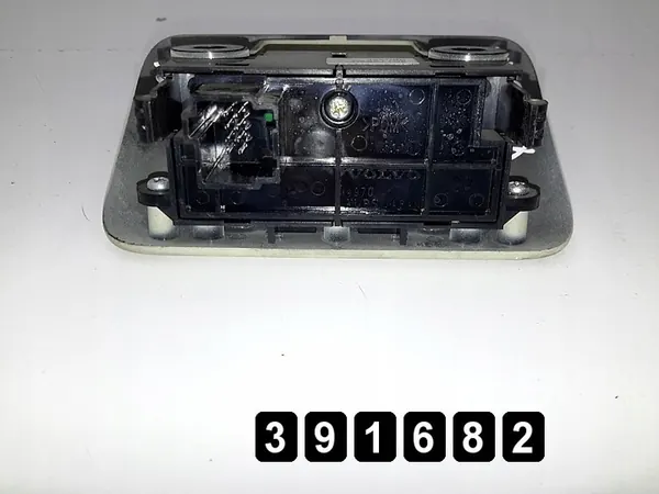 Interruptor Volvo XC60 2011 30773540 image 3