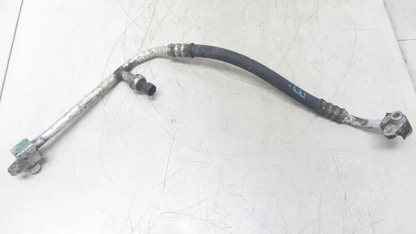 Ilmastointiletkut MASTER MOVANO II 2.5 8200979500 image 2