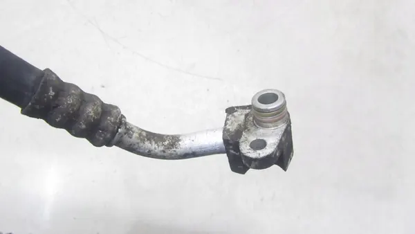 Ilmastointiletkut MASTER MOVANO II 2.5 8200979500 image 3