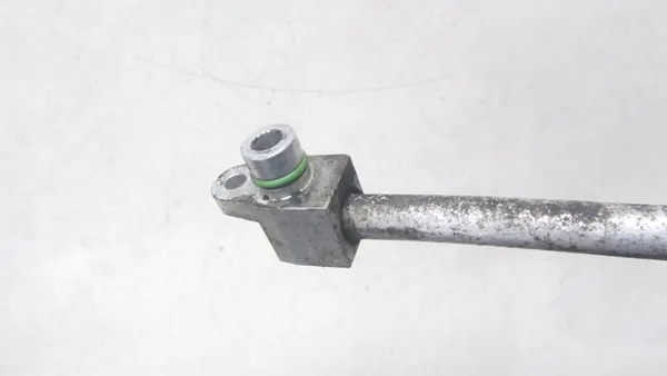 Ilmastointiletkut MASTER MOVANO II 2.5 8200979500 image 4