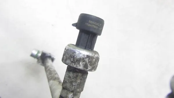 Ilmastointiletkut MASTER MOVANO II 2.5 8200979500 image 5