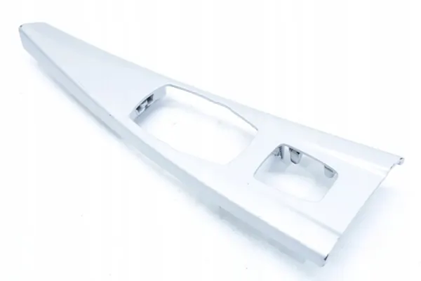 OEM 9232073 Moldura Túnel BMW F33 Cabrio - Usado image 2