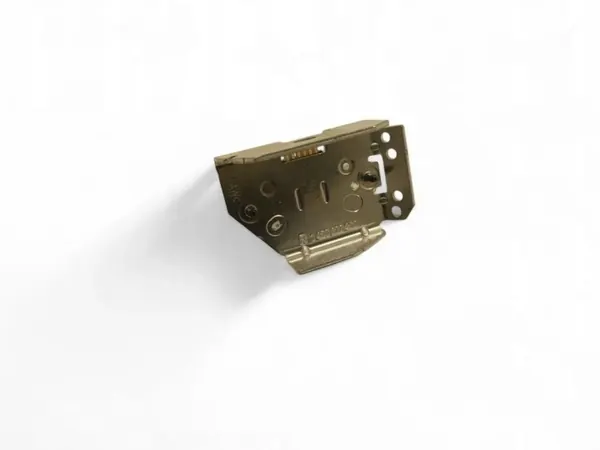 BMW M8 Frontscheinwerfer Element OEM 1420000400 image 4