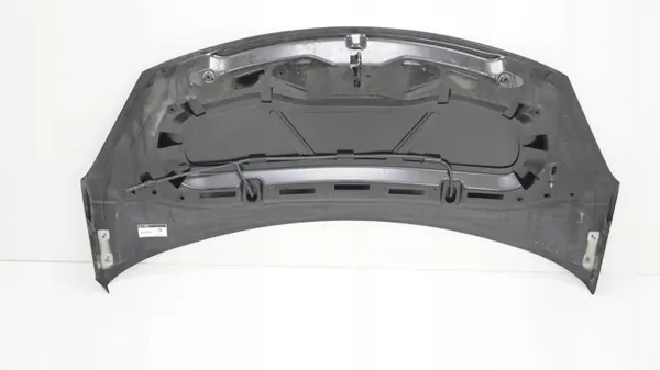 Moottorikansi OEM 360208239 Citroen DS3 09-12 image 9