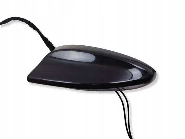Antenne GPS Ford Mustang Mach-E MJ8T19K351 image 2