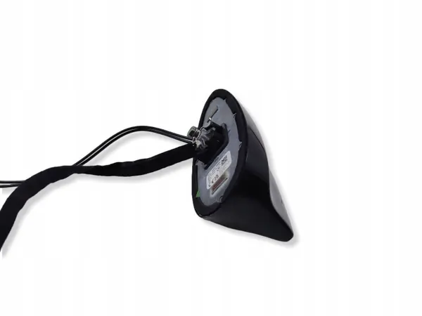 Antenne GPS Ford Mustang Mach-E MJ8T19K351 image 10